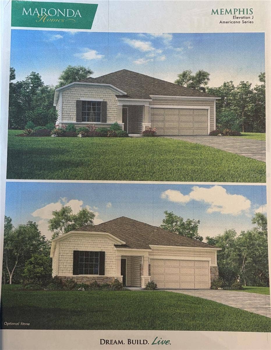 59 KARAT PATH, Palm Coast, FL 32164 59 KARAT PATH, Palm Coast, FL 32164