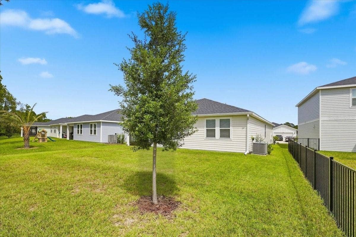 15 WANDERING CREEK WAY, Palm Coast, FL 32164 15 WANDERING CREEK WAY, Palm Coast, FL 32164
