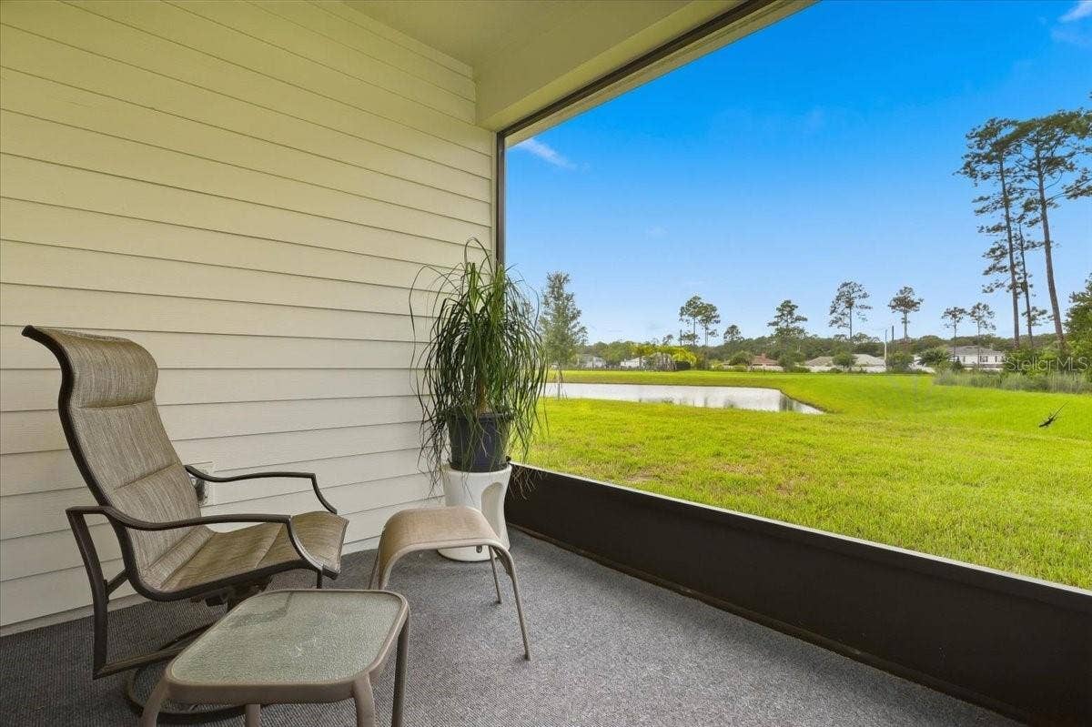 15 WANDERING CREEK WAY, Palm Coast, FL 32164 15 WANDERING CREEK WAY, Palm Coast, FL 32164