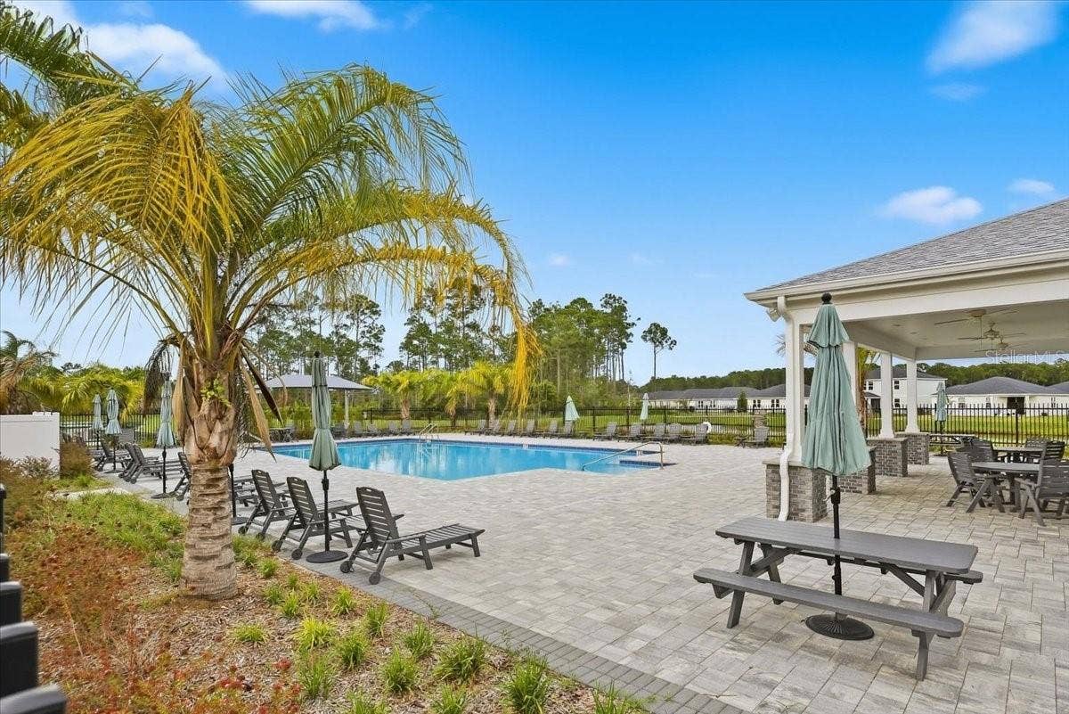 15 WANDERING CREEK WAY, Palm Coast, FL 32164 15 WANDERING CREEK WAY, Palm Coast, FL 32164