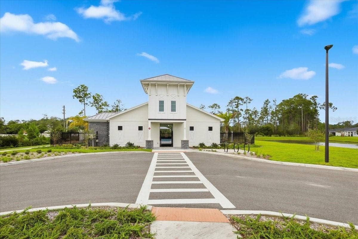 15 WANDERING CREEK WAY, Palm Coast, FL 32164 15 WANDERING CREEK WAY, Palm Coast, FL 32164