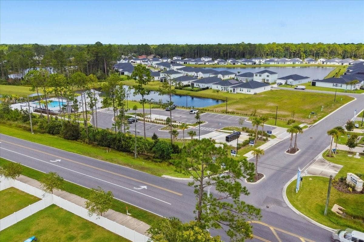 15 WANDERING CREEK WAY, Palm Coast, FL 32164 15 WANDERING CREEK WAY, Palm Coast, FL 32164