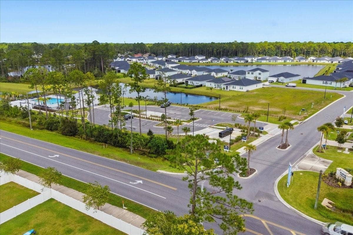 15 WANDERING CREEK WAY, Palm Coast, FL 32164 15 WANDERING CREEK WAY, Palm Coast, FL 32164