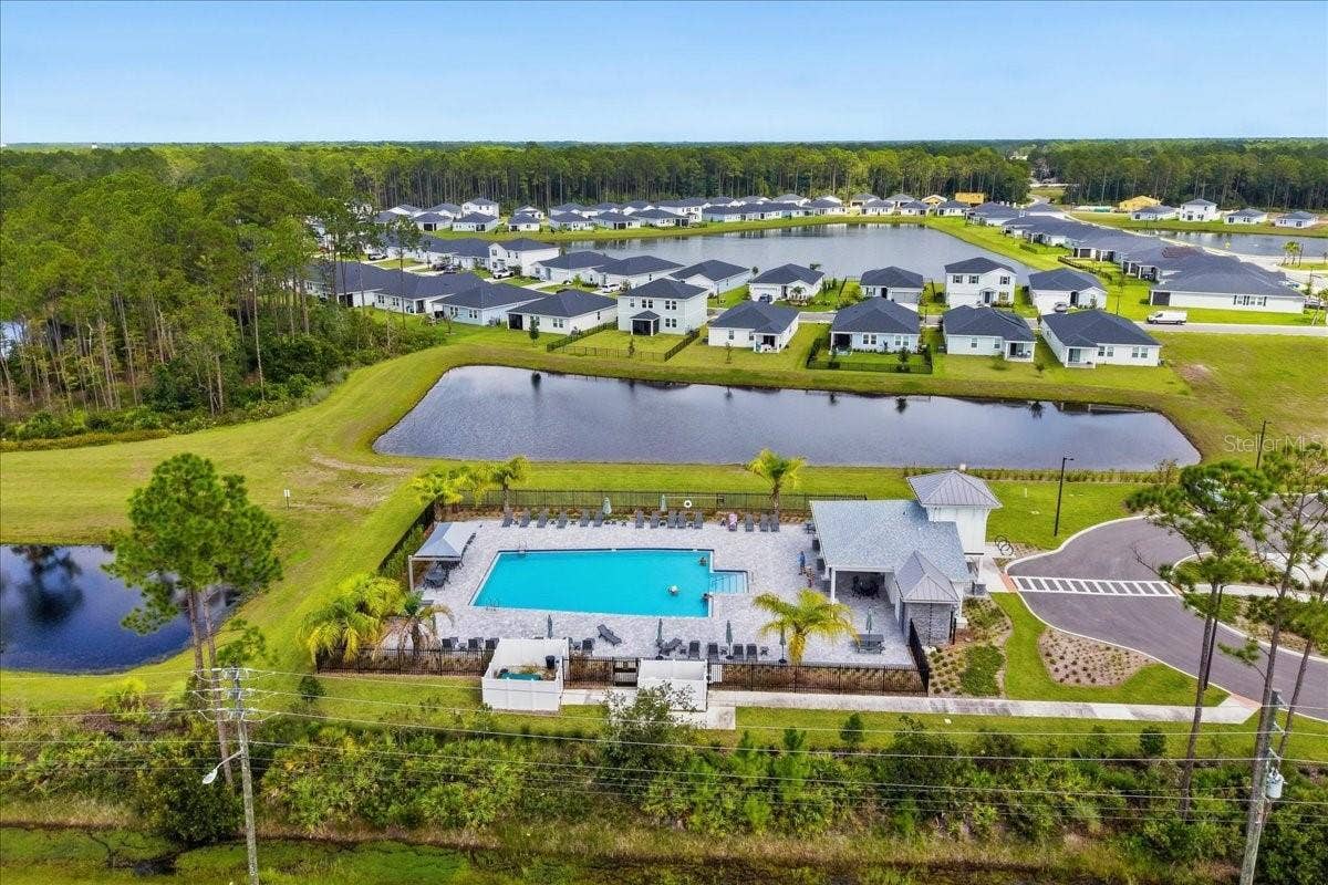 15 WANDERING CREEK WAY, Palm Coast, FL 32164 15 WANDERING CREEK WAY, Palm Coast, FL 32164