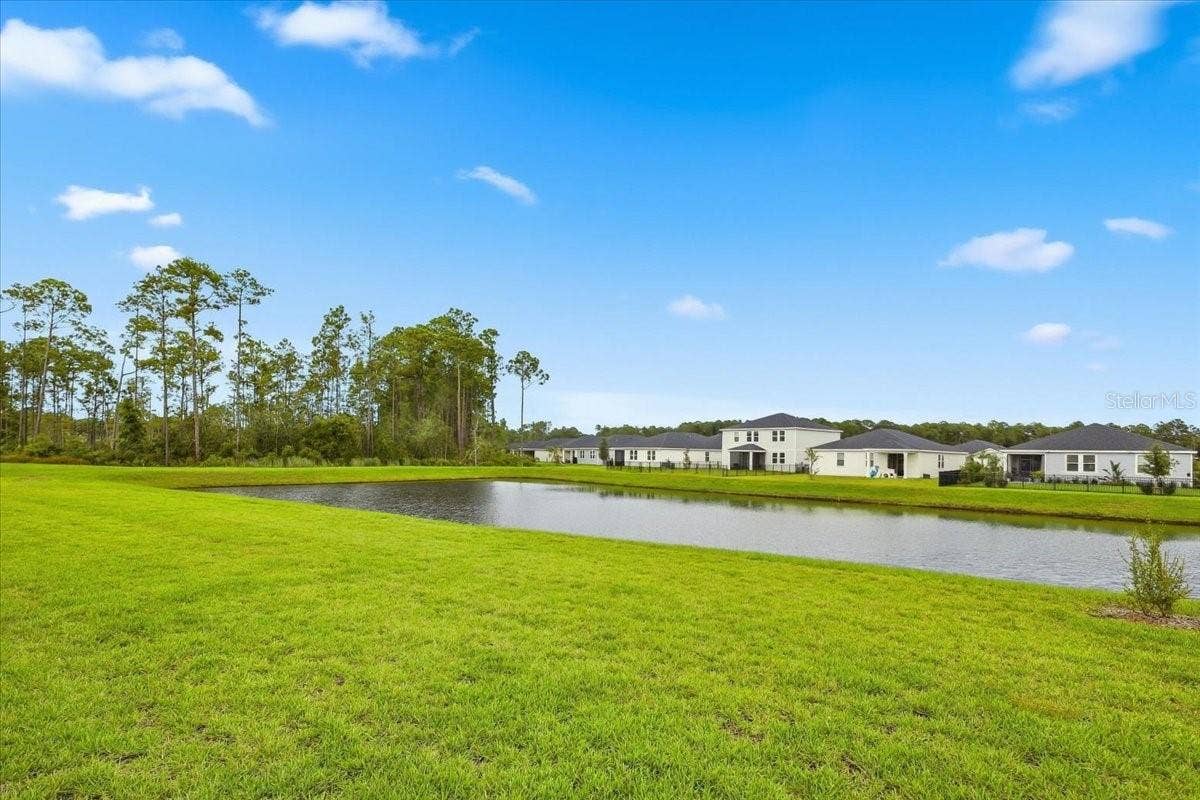 15 WANDERING CREEK WAY, Palm Coast, FL 32164 15 WANDERING CREEK WAY, Palm Coast, FL 32164