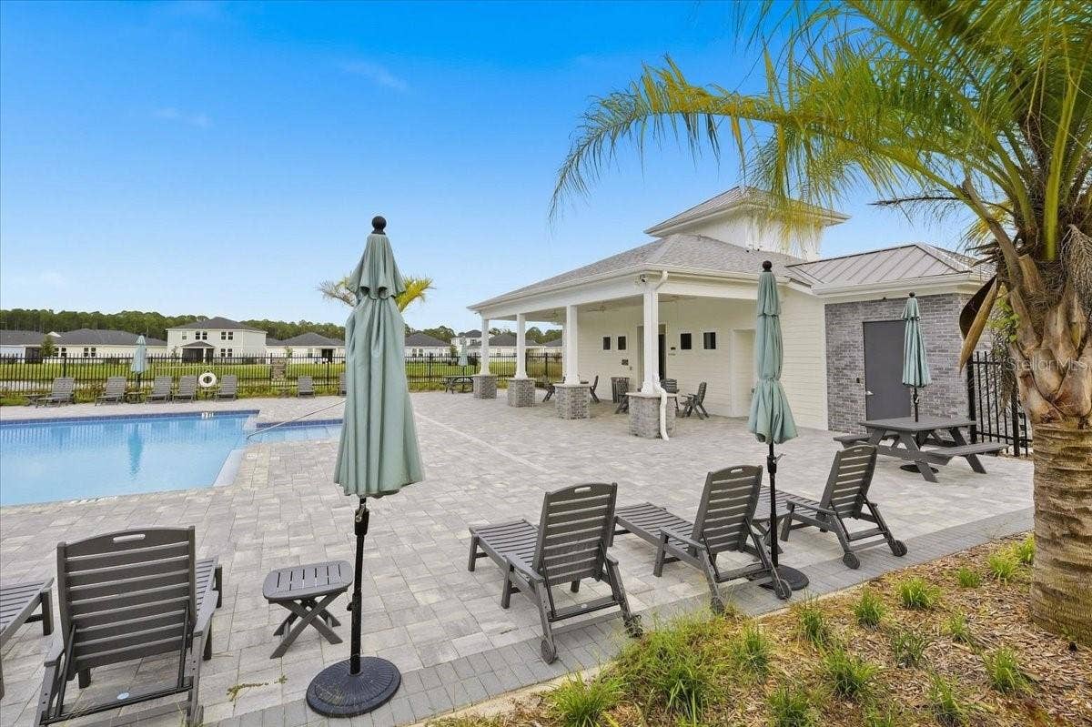15 WANDERING CREEK WAY, Palm Coast, FL 32164 15 WANDERING CREEK WAY, Palm Coast, FL 32164