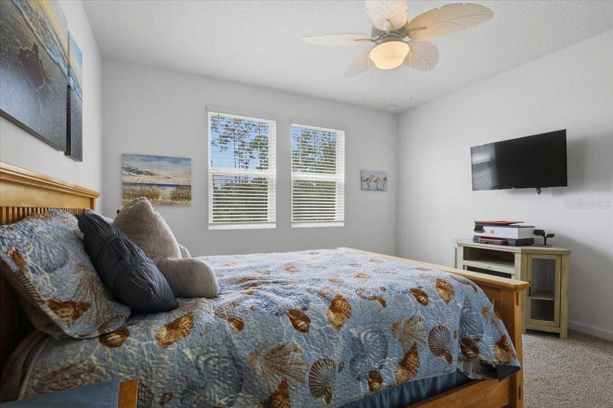 15 WANDERING CREEK WAY, Palm Coast, FL 32164 15 WANDERING CREEK WAY, Palm Coast, FL 32164