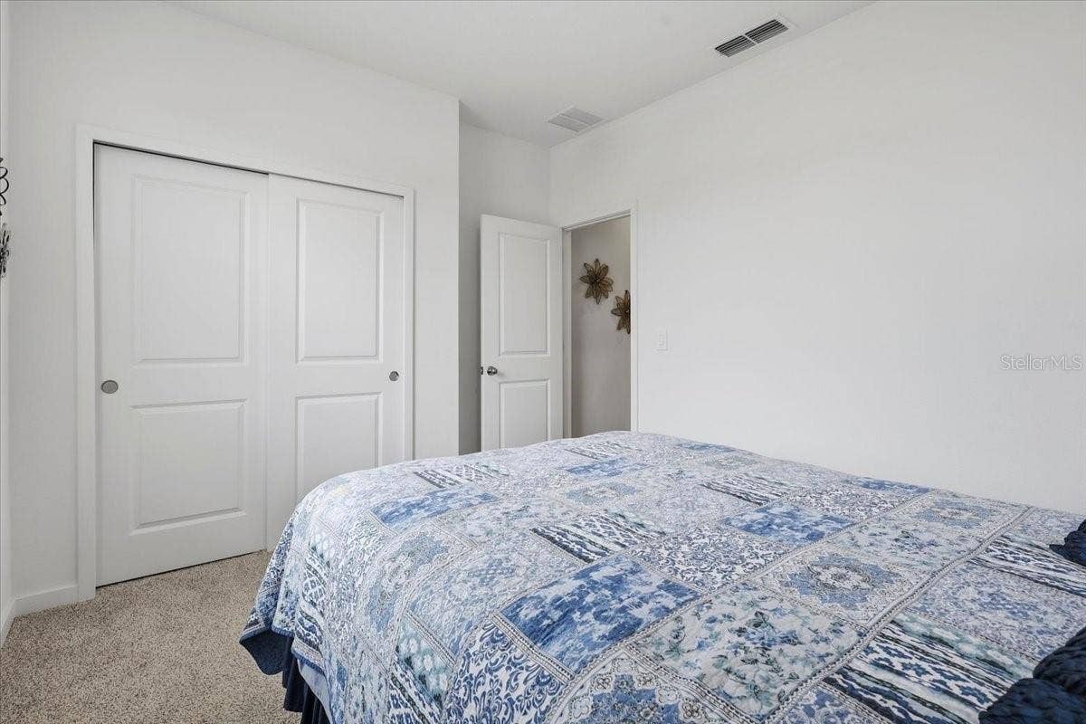 15 WANDERING CREEK WAY, Palm Coast, FL 32164 15 WANDERING CREEK WAY, Palm Coast, FL 32164