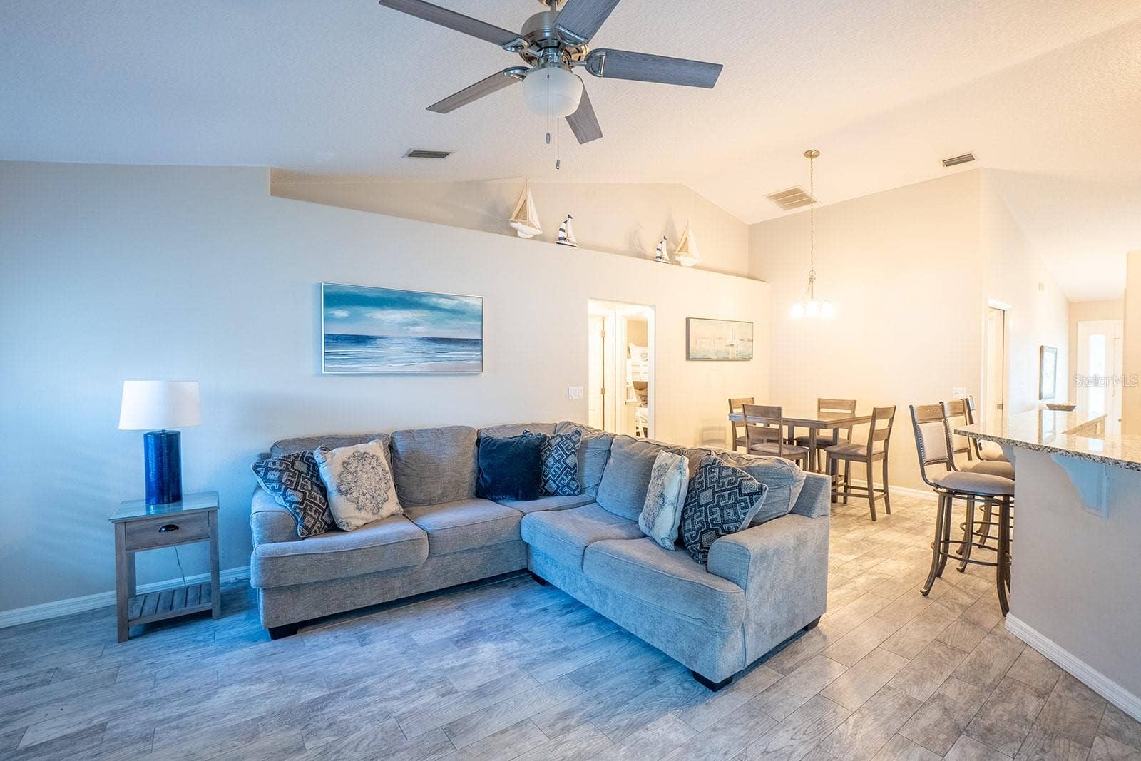 86 COVINGTON LANE, Palm Coast, FL 32137 86 COVINGTON LANE, Palm Coast, FL 32137