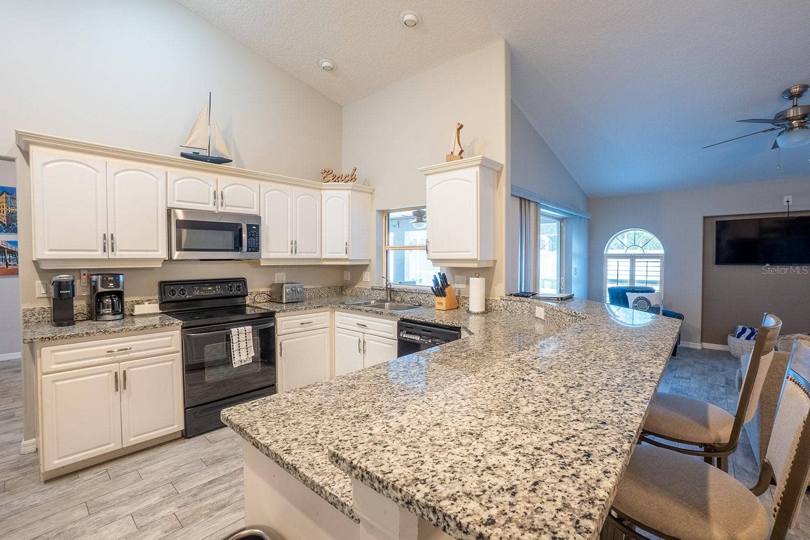 86 COVINGTON LANE, Palm Coast, FL 32137 86 COVINGTON LANE, Palm Coast, FL 32137