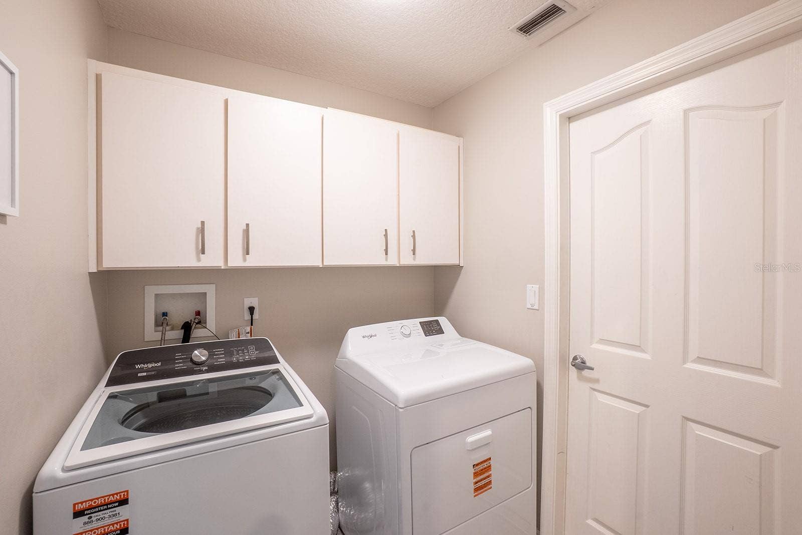86 COVINGTON LANE, Palm Coast, FL 32137 86 COVINGTON LANE, Palm Coast, FL 32137