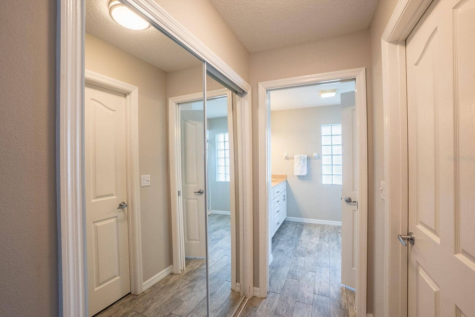 86 COVINGTON LANE, Palm Coast, FL 32137 86 COVINGTON LANE, Palm Coast, FL 32137