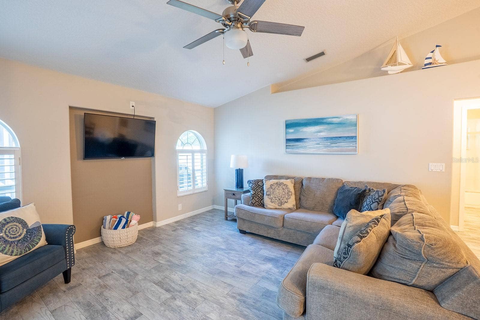 86 COVINGTON LANE, Palm Coast, FL 32137 86 COVINGTON LANE, Palm Coast, FL 32137