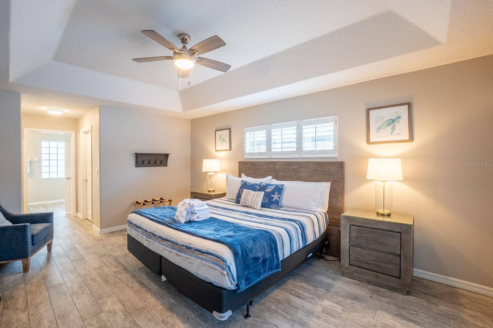 86 COVINGTON LANE, Palm Coast, FL 32137 86 COVINGTON LANE, Palm Coast, FL 32137