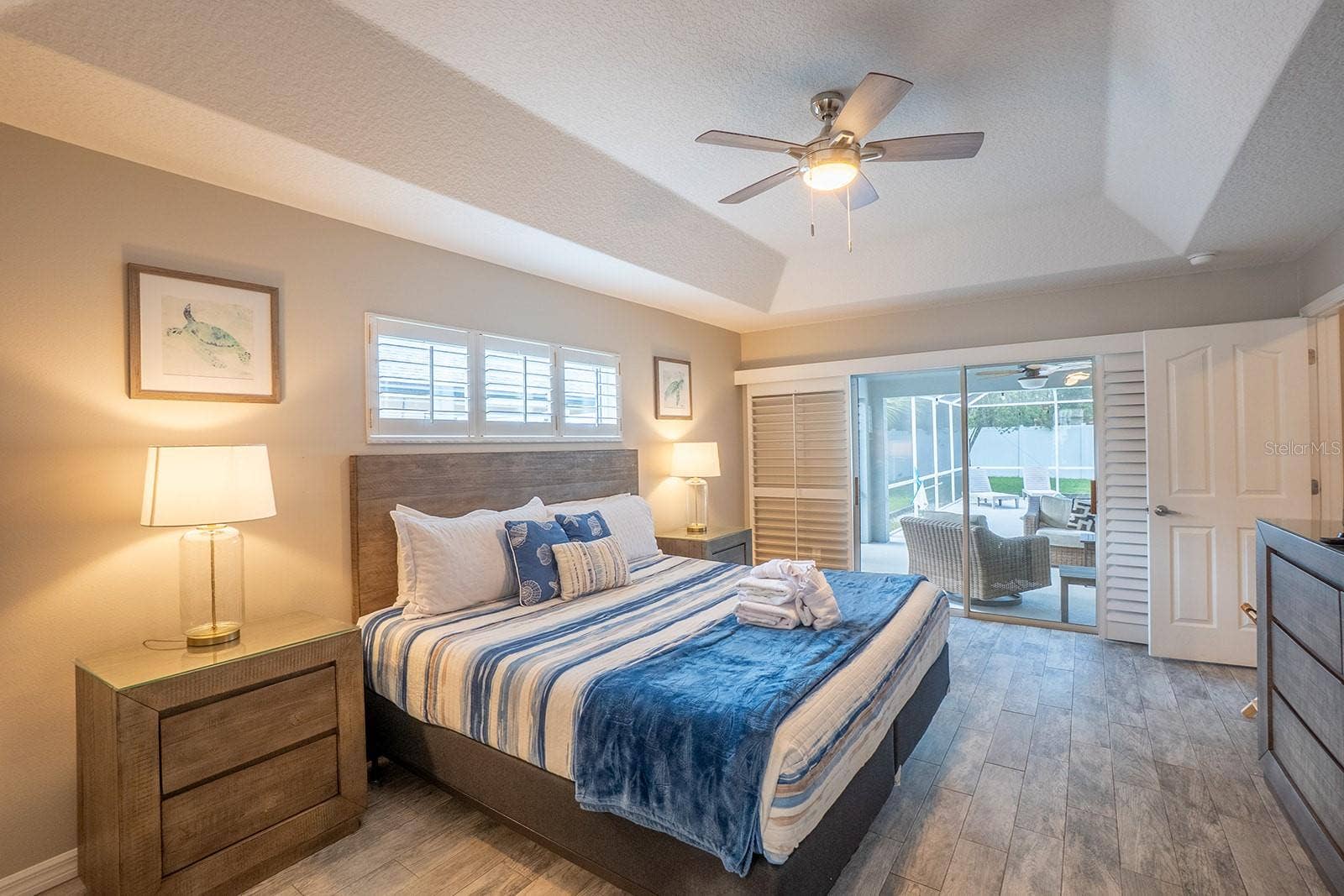 86 COVINGTON LANE, Palm Coast, FL 32137 86 COVINGTON LANE, Palm Coast, FL 32137