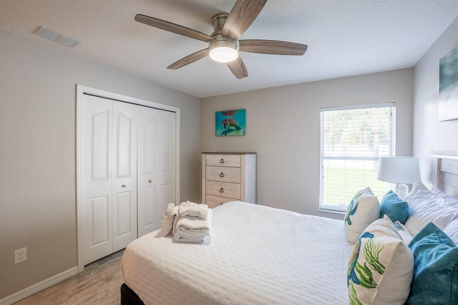 86 COVINGTON LANE, Palm Coast, FL 32137 86 COVINGTON LANE, Palm Coast, FL 32137