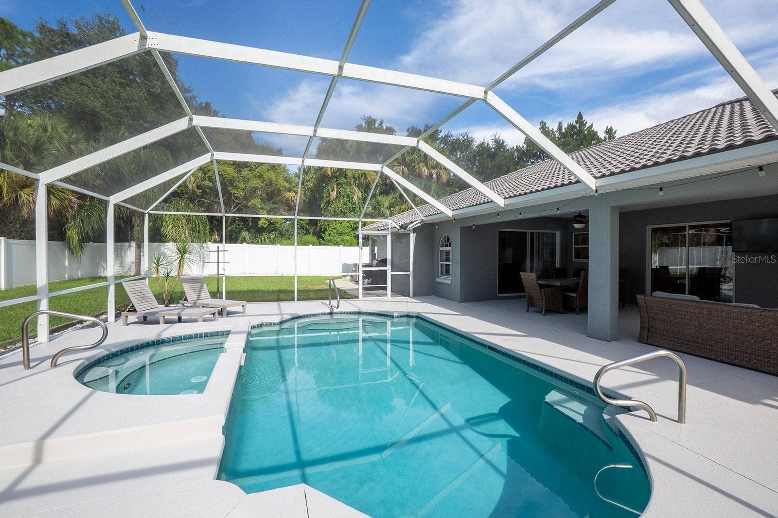 86 COVINGTON LANE, Palm Coast, FL 32137 86 COVINGTON LANE, Palm Coast, FL 32137
