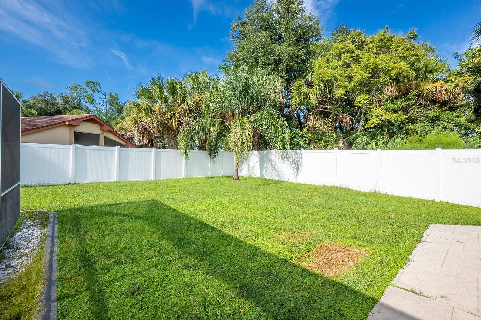 86 COVINGTON LANE, Palm Coast, FL 32137 86 COVINGTON LANE, Palm Coast, FL 32137