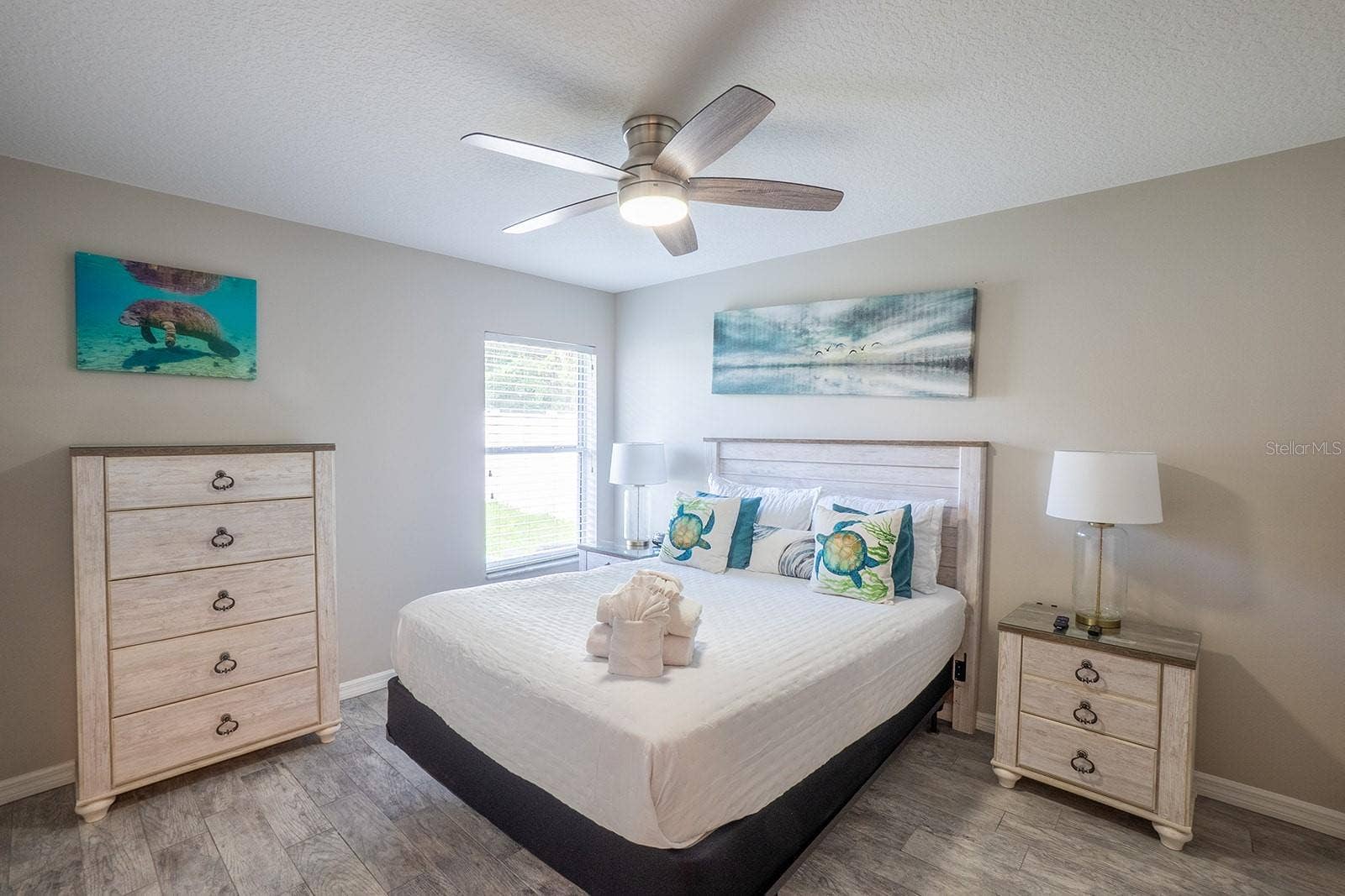 86 COVINGTON LANE, Palm Coast, FL 32137 86 COVINGTON LANE, Palm Coast, FL 32137