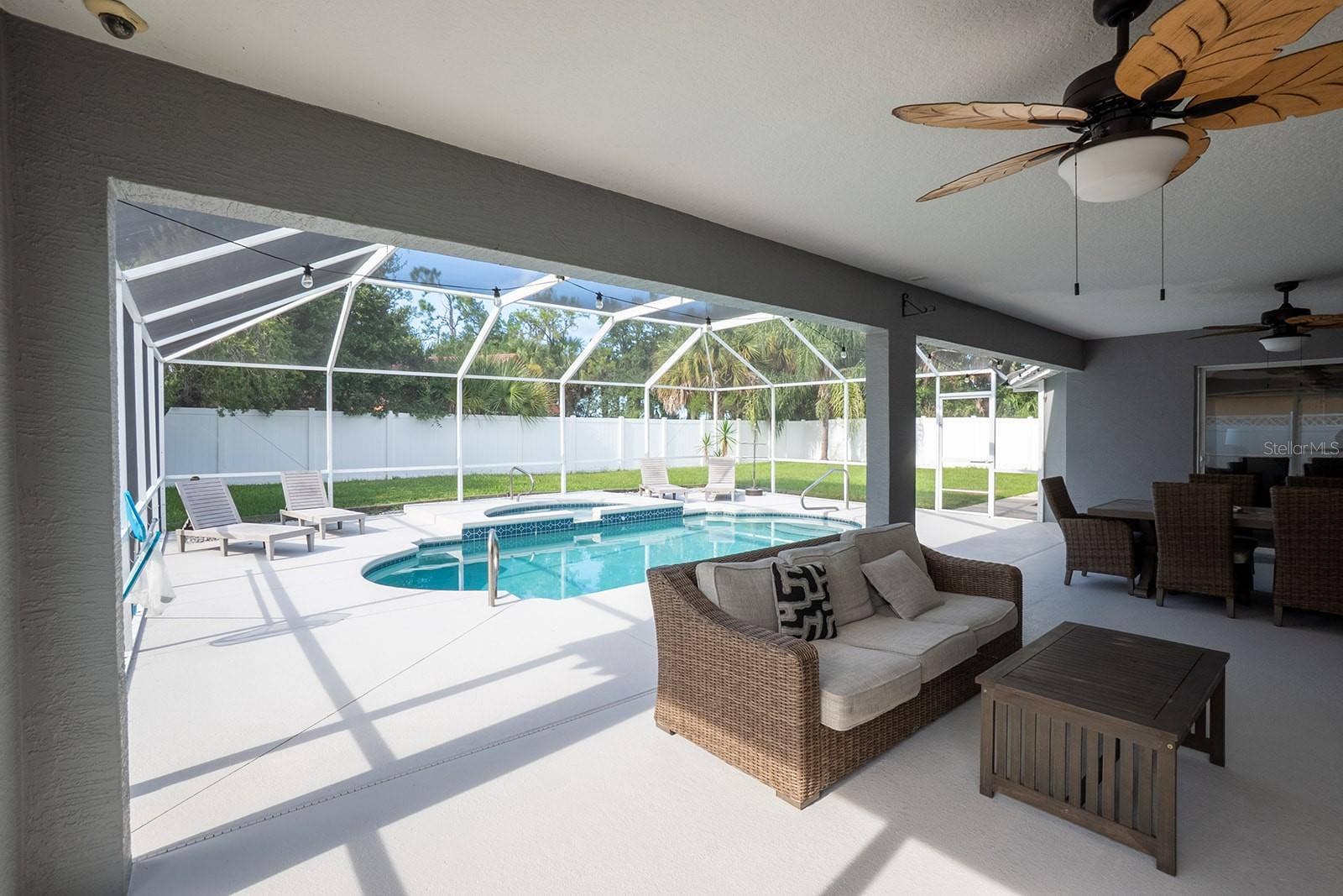 86 COVINGTON LANE, Palm Coast, FL 32137 86 COVINGTON LANE, Palm Coast, FL 32137