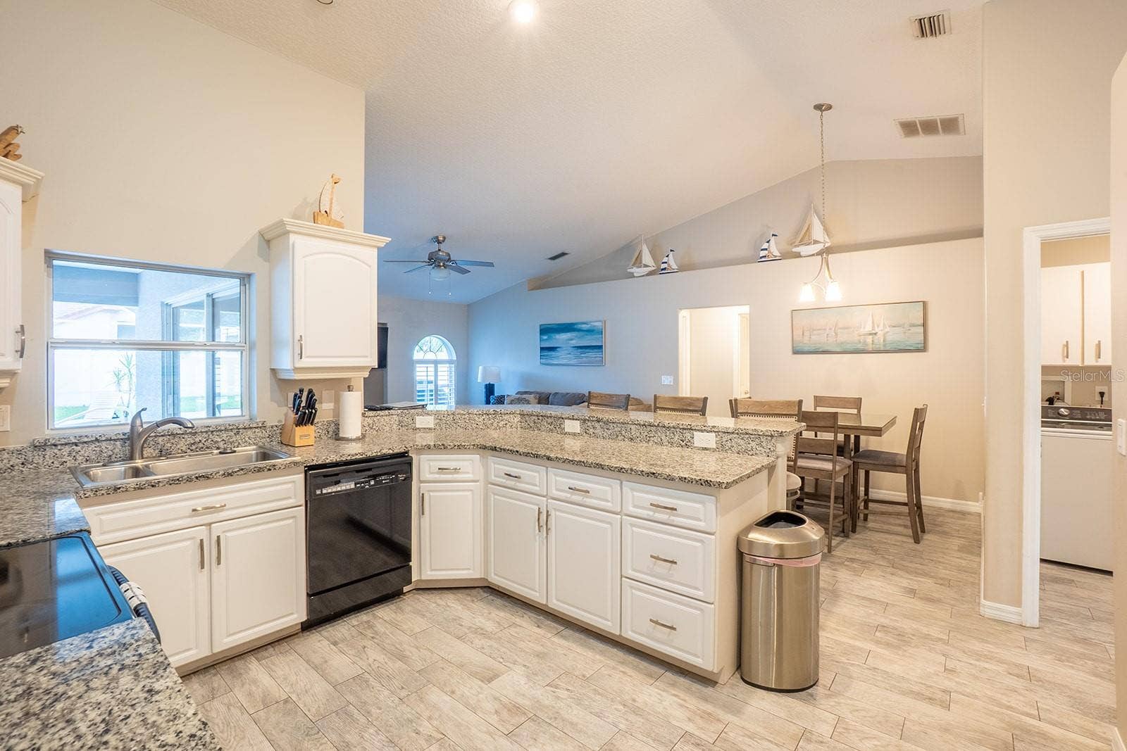 86 COVINGTON LANE, Palm Coast, FL 32137 86 COVINGTON LANE, Palm Coast, FL 32137