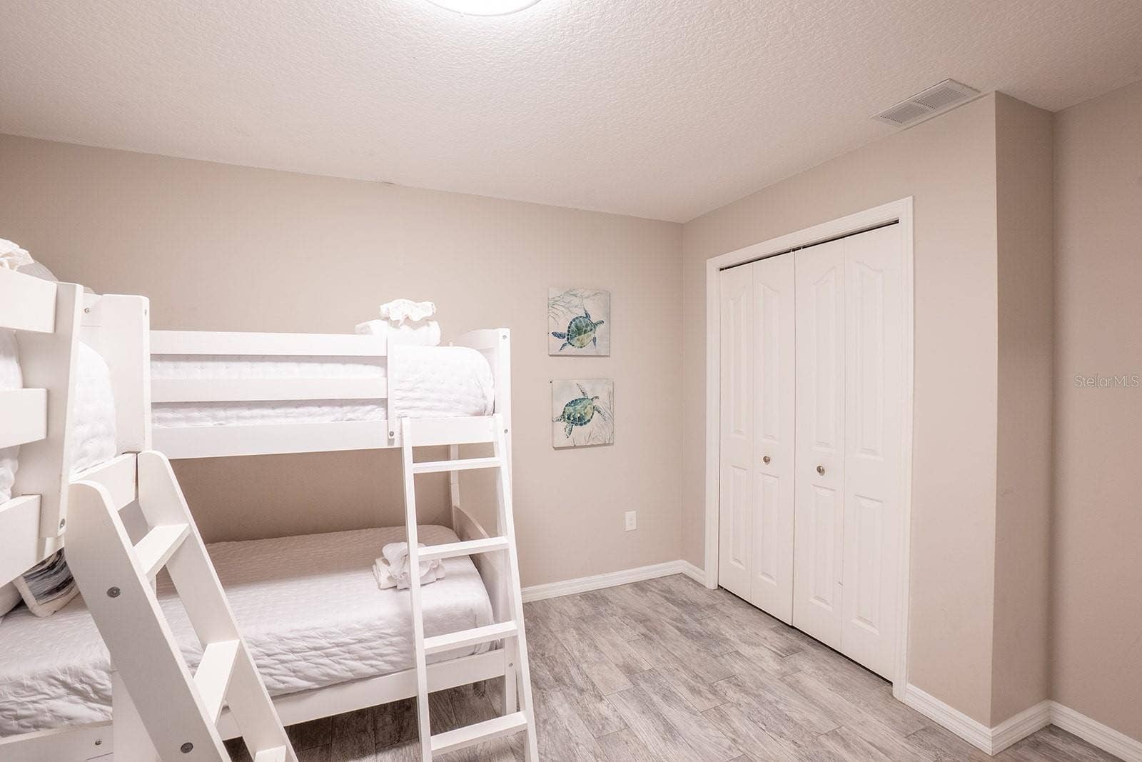 86 COVINGTON LANE, Palm Coast, FL 32137 86 COVINGTON LANE, Palm Coast, FL 32137