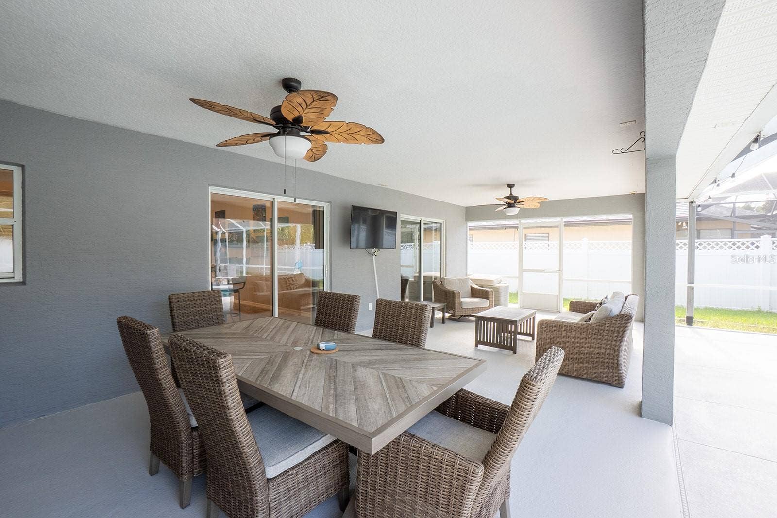 86 COVINGTON LANE, Palm Coast, FL 32137 86 COVINGTON LANE, Palm Coast, FL 32137