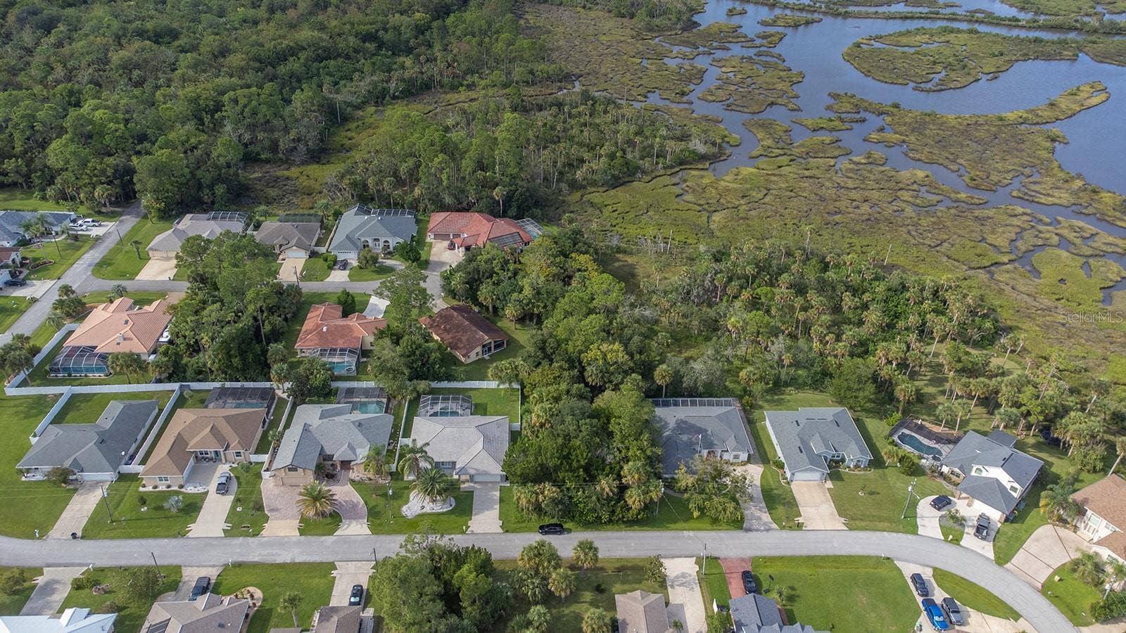 86 COVINGTON LANE, Palm Coast, FL 32137 86 COVINGTON LANE, Palm Coast, FL 32137