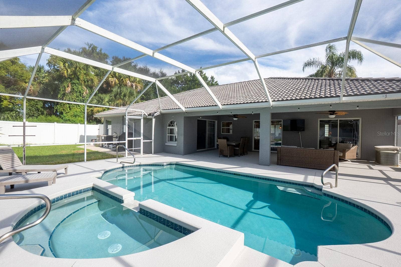 86 COVINGTON LANE, Palm Coast, FL 32137 86 COVINGTON LANE, Palm Coast, FL 32137