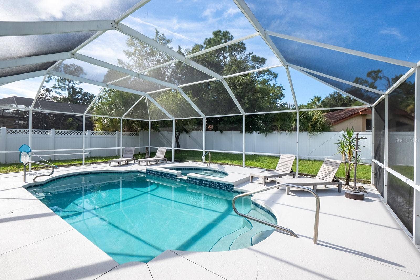 86 COVINGTON LANE, Palm Coast, FL 32137 86 COVINGTON LANE, Palm Coast, FL 32137