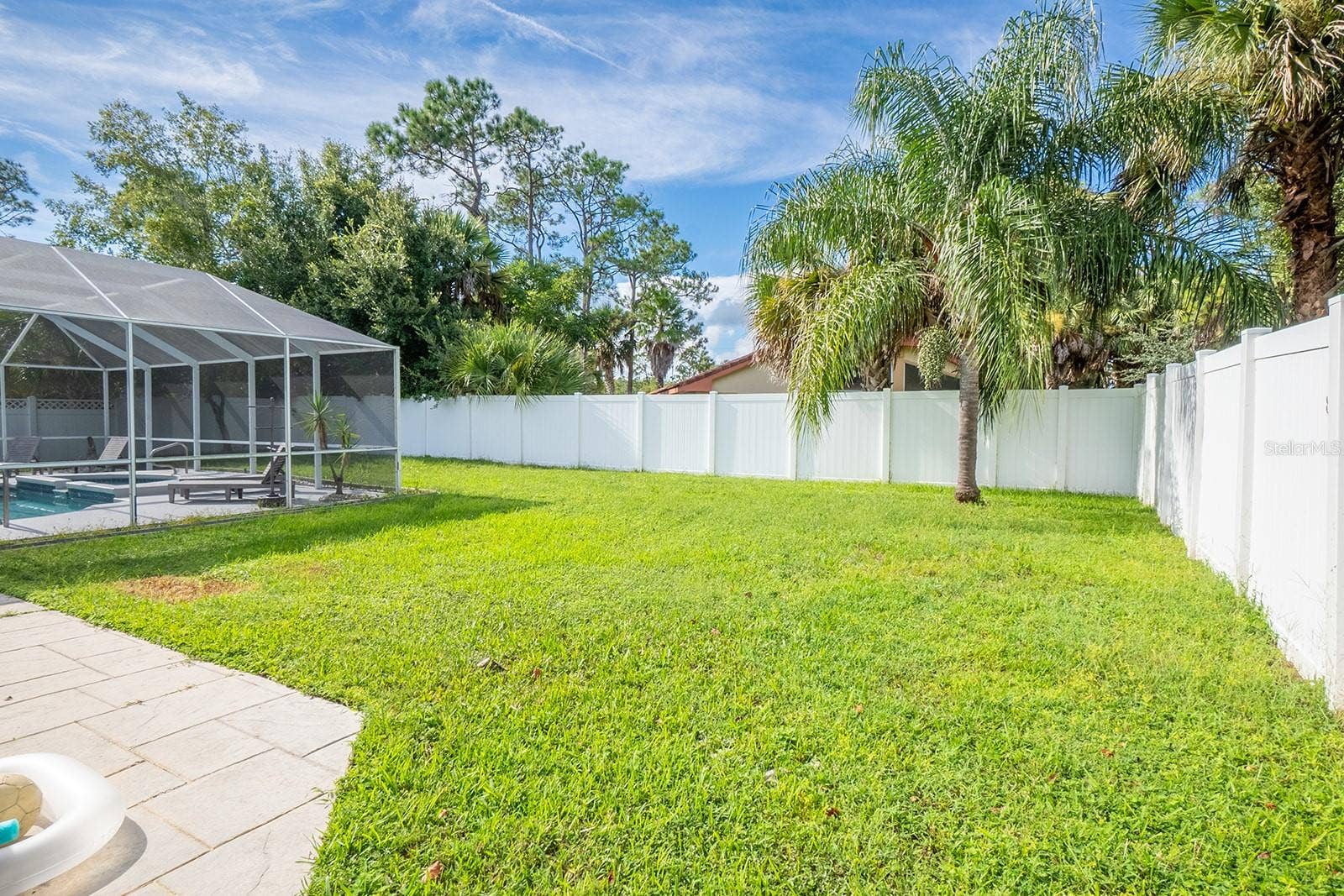 86 COVINGTON LANE, Palm Coast, FL 32137 86 COVINGTON LANE, Palm Coast, FL 32137