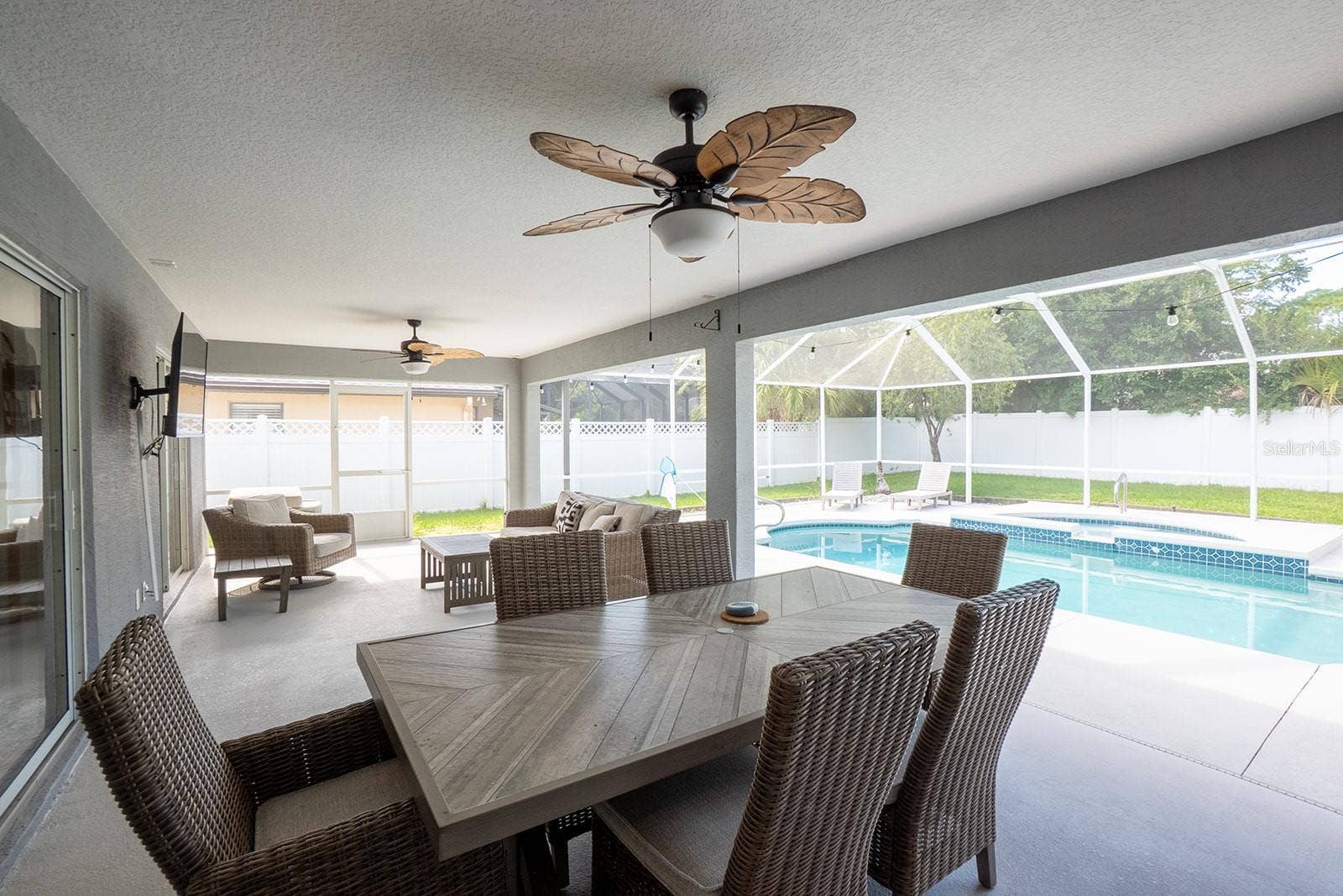 86 COVINGTON LANE, Palm Coast, FL 32137 86 COVINGTON LANE, Palm Coast, FL 32137