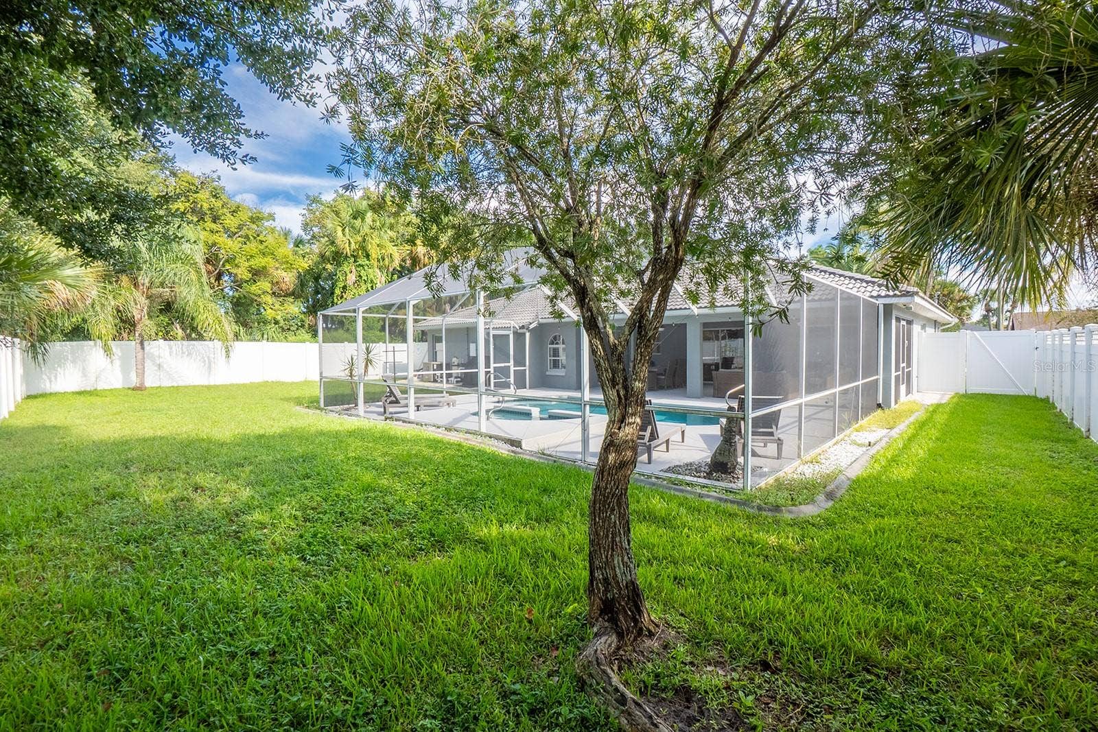 86 COVINGTON LANE, Palm Coast, FL 32137 86 COVINGTON LANE, Palm Coast, FL 32137