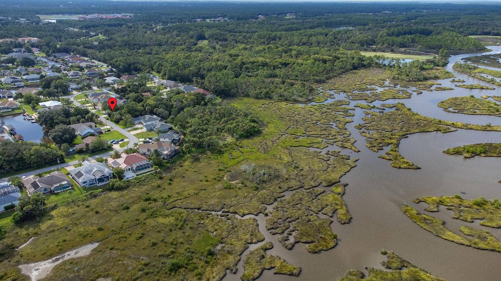 86 COVINGTON LANE, Palm Coast, FL 32137 86 COVINGTON LANE, Palm Coast, FL 32137