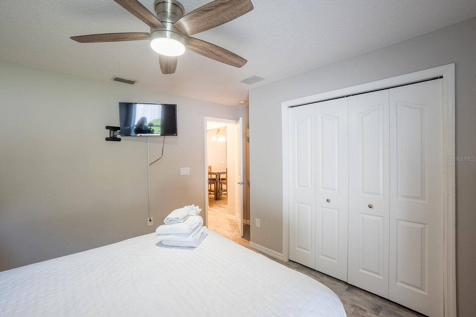 86 COVINGTON LANE, Palm Coast, FL 32137 86 COVINGTON LANE, Palm Coast, FL 32137