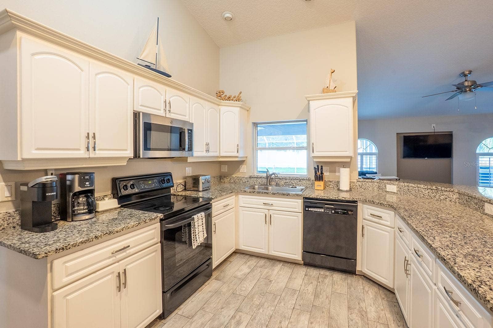 86 COVINGTON LANE, Palm Coast, FL 32137 86 COVINGTON LANE, Palm Coast, FL 32137