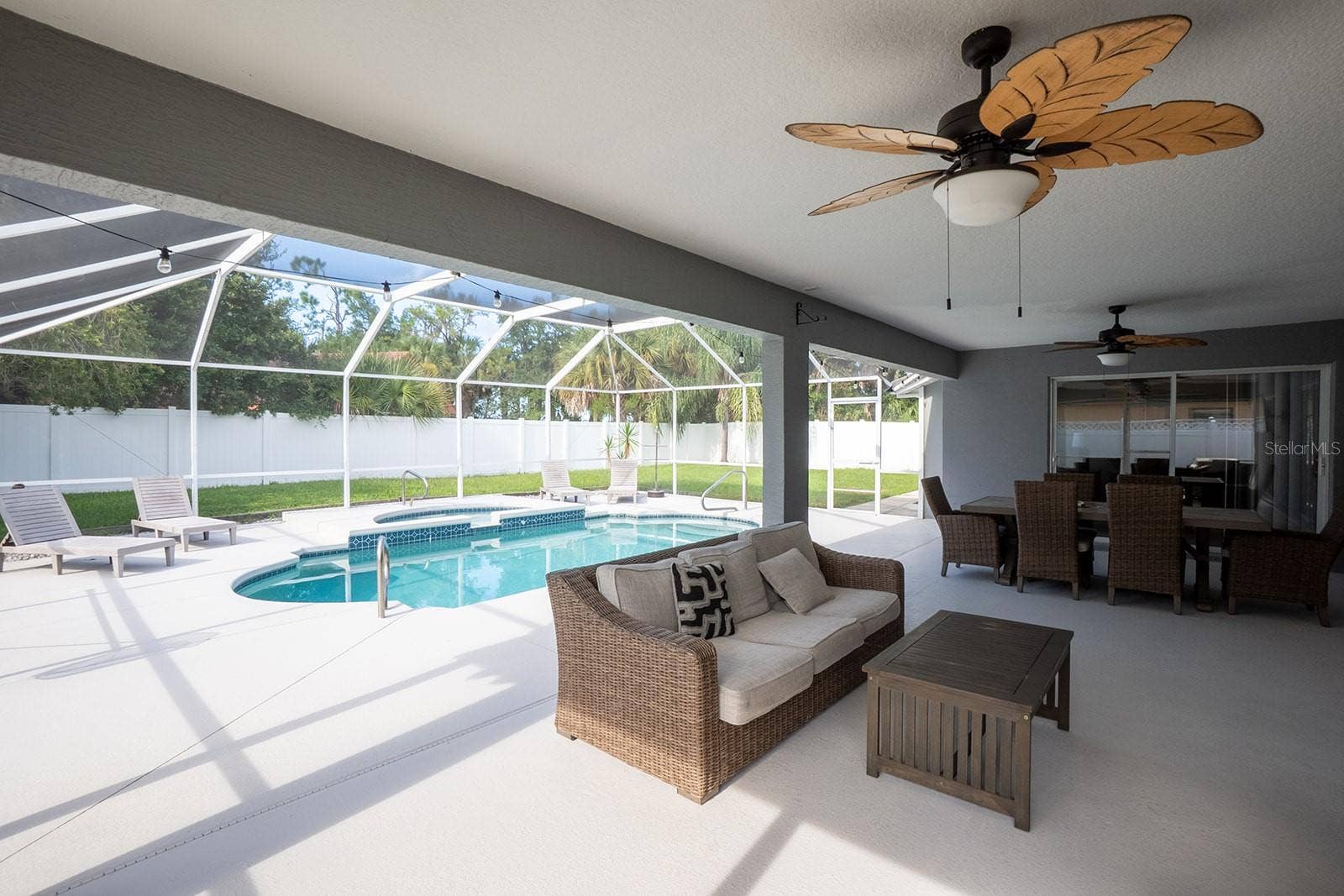 86 COVINGTON LANE, Palm Coast, FL 32137 86 COVINGTON LANE, Palm Coast, FL 32137