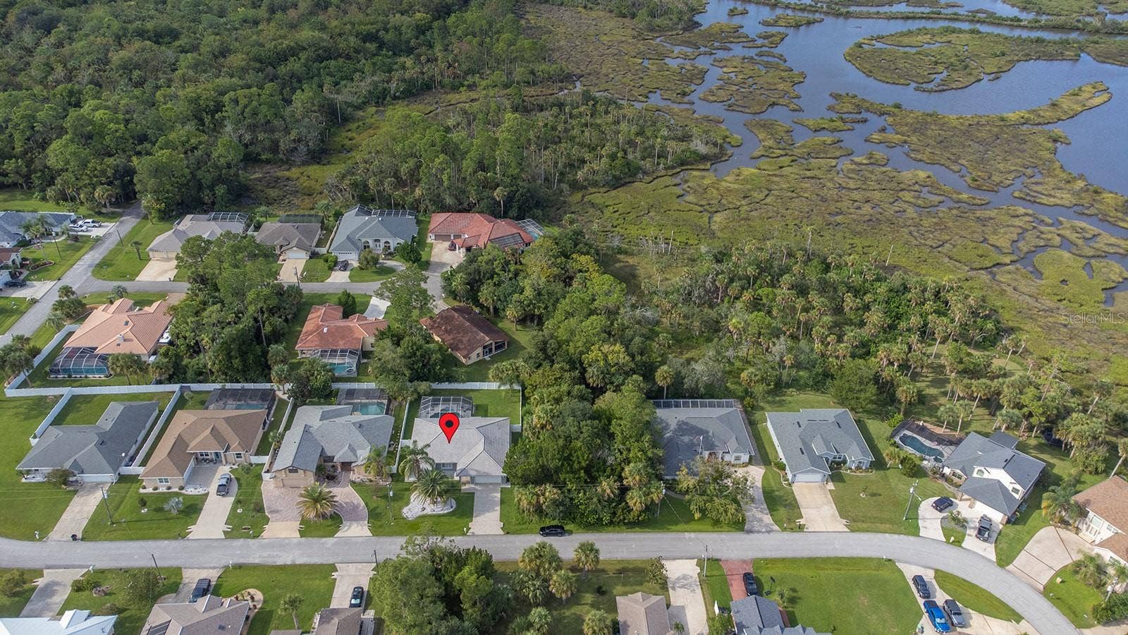86 COVINGTON LANE, Palm Coast, FL 32137 86 COVINGTON LANE, Palm Coast, FL 32137
