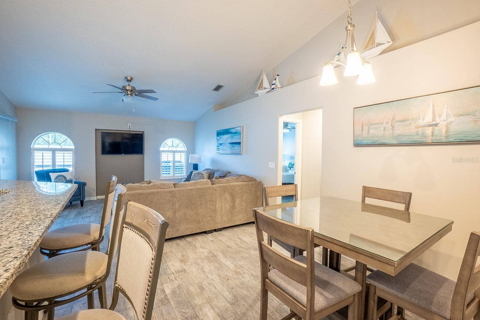86 COVINGTON LANE, Palm Coast, FL 32137 86 COVINGTON LANE, Palm Coast, FL 32137