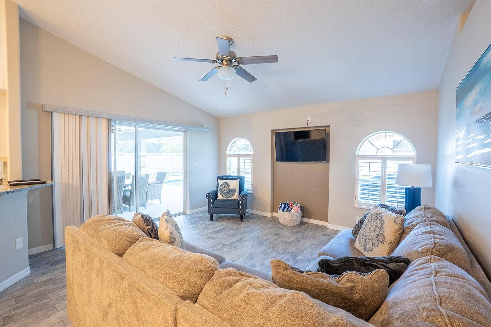 86 COVINGTON LANE, Palm Coast, FL 32137 86 COVINGTON LANE, Palm Coast, FL 32137