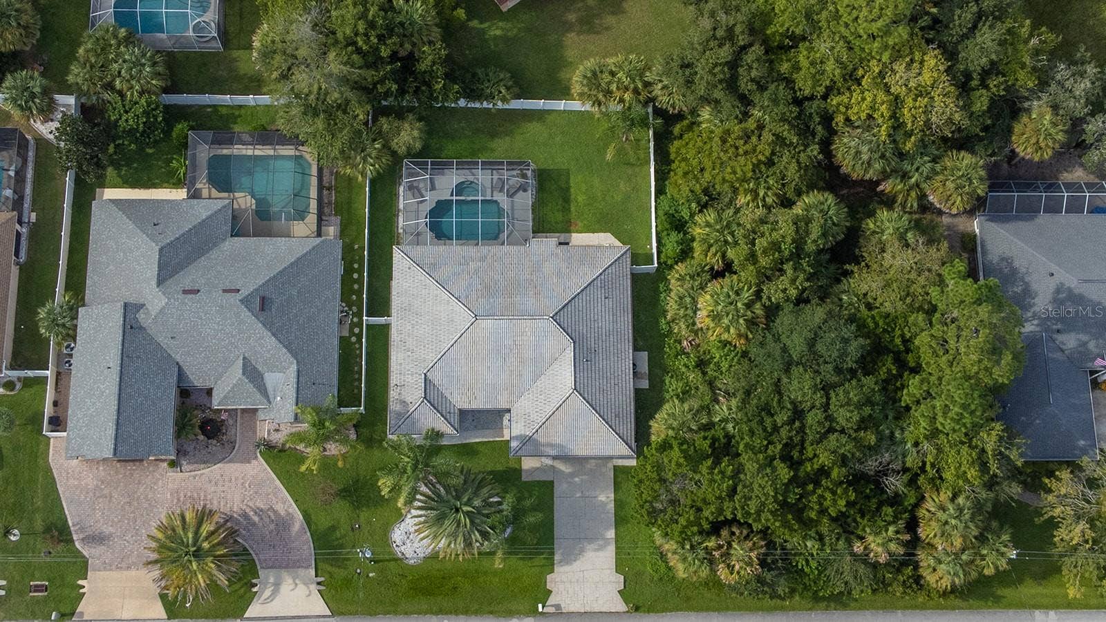 86 COVINGTON LANE, Palm Coast, FL 32137 86 COVINGTON LANE, Palm Coast, FL 32137