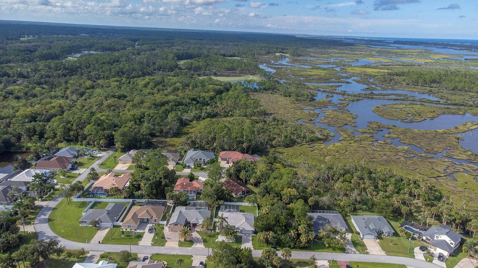86 COVINGTON LANE, Palm Coast, FL 32137 86 COVINGTON LANE, Palm Coast, FL 32137
