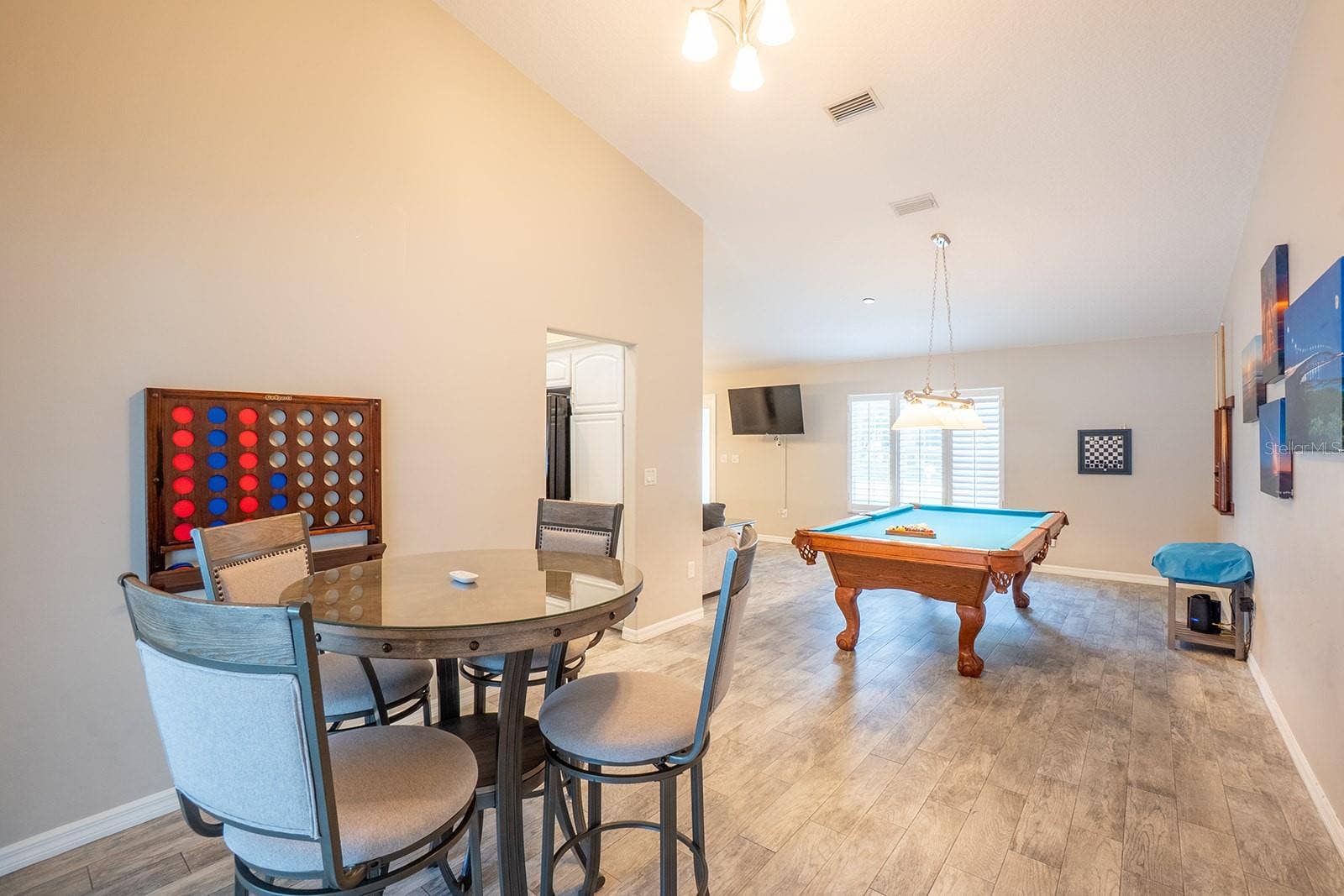 86 COVINGTON LANE, Palm Coast, FL 32137 86 COVINGTON LANE, Palm Coast, FL 32137