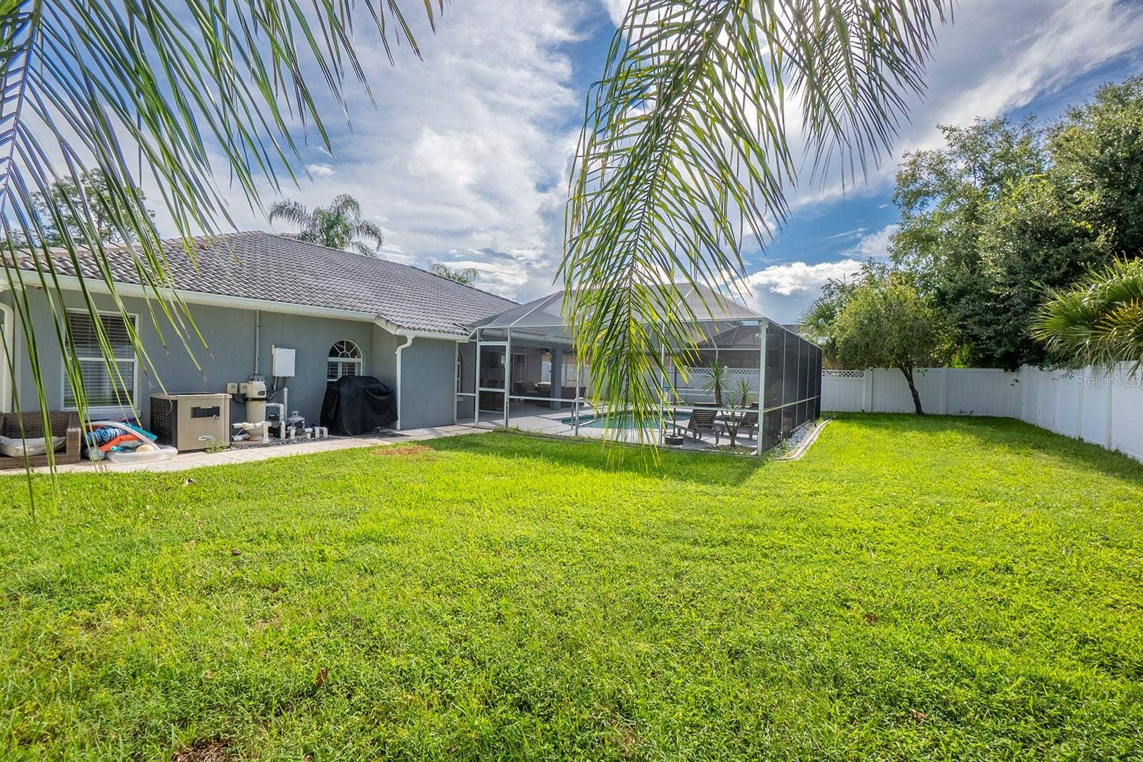 86 COVINGTON LANE, Palm Coast, FL 32137 86 COVINGTON LANE, Palm Coast, FL 32137