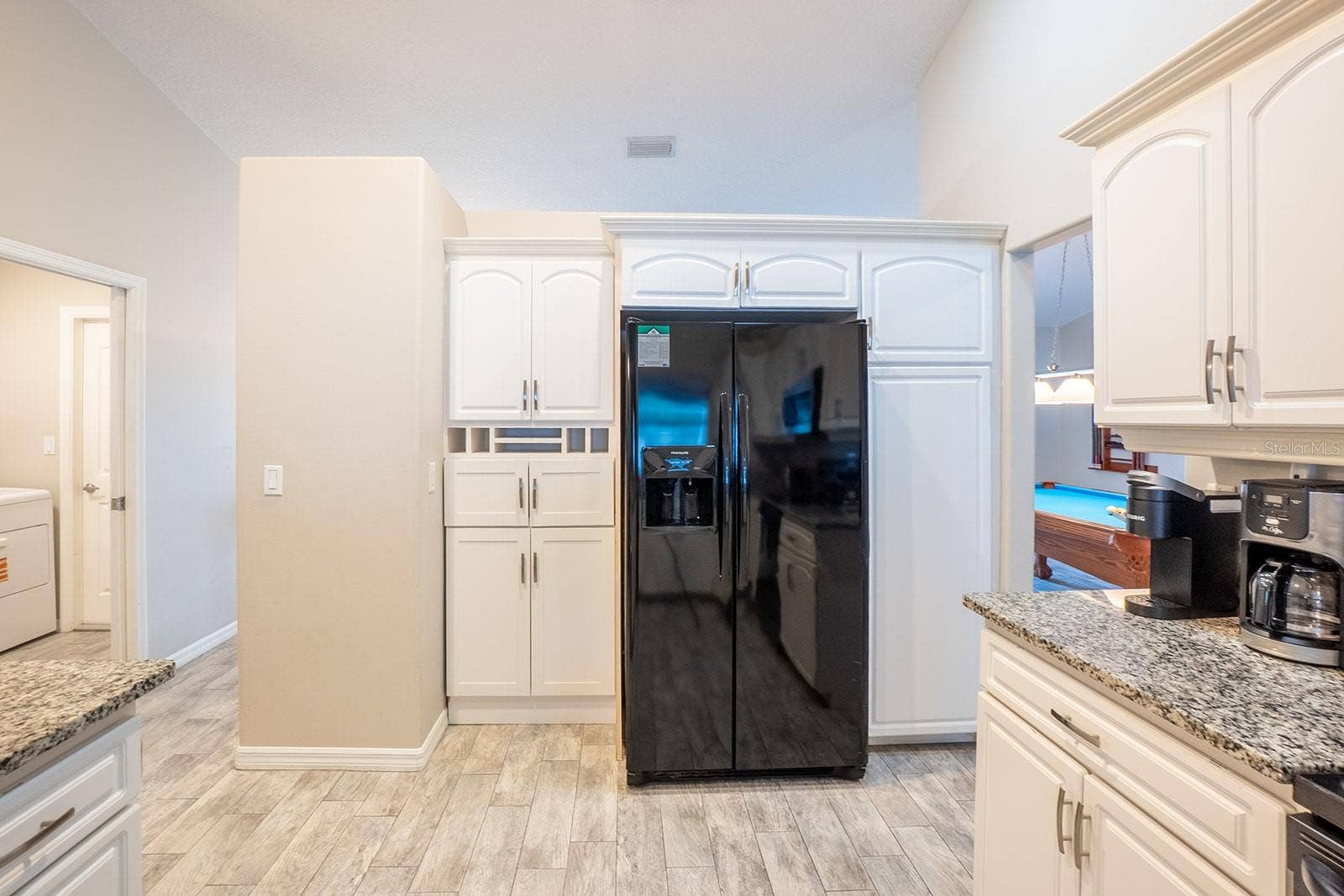 86 COVINGTON LANE, Palm Coast, FL 32137 86 COVINGTON LANE, Palm Coast, FL 32137