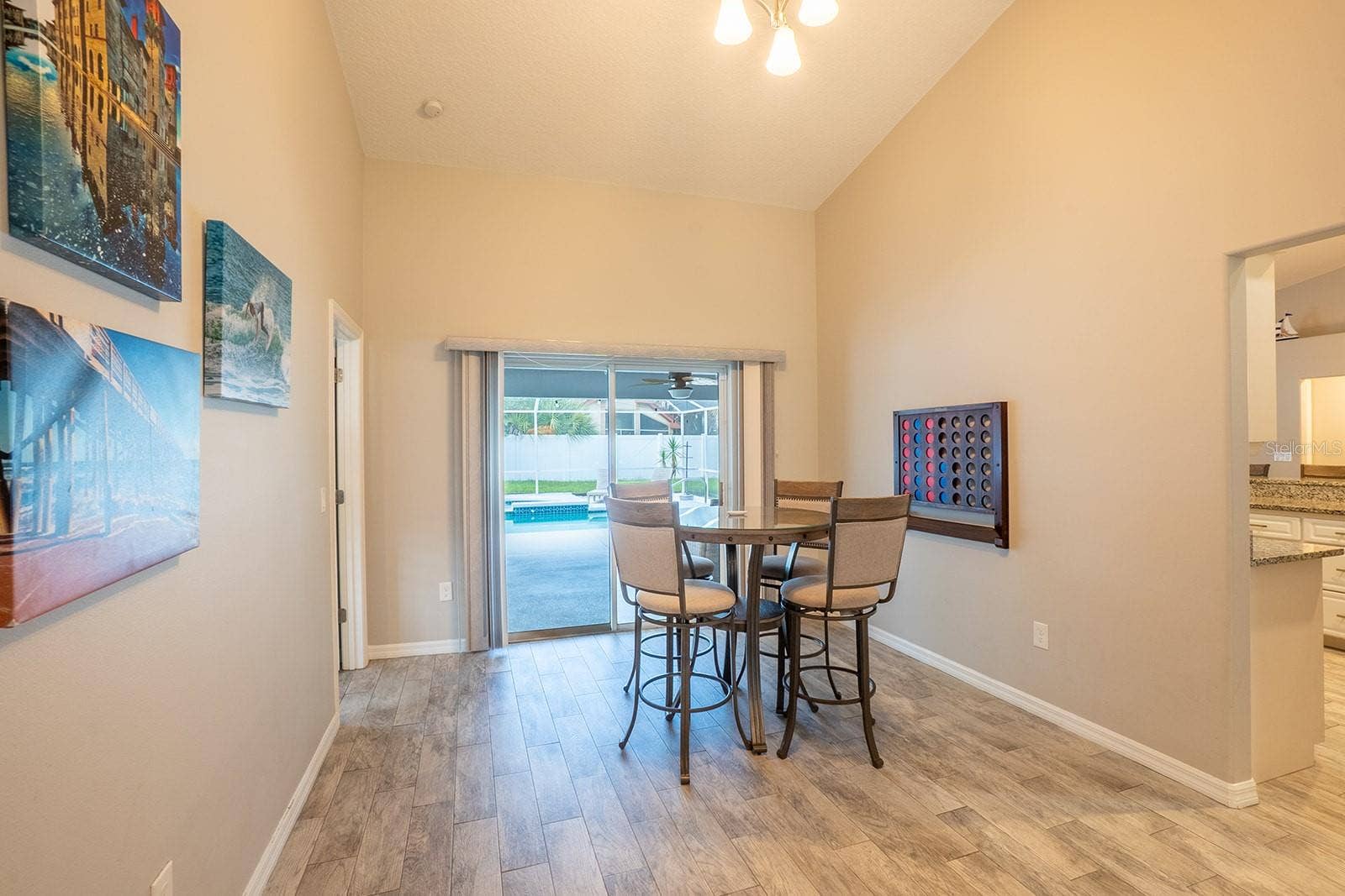 86 COVINGTON LANE, Palm Coast, FL 32137 86 COVINGTON LANE, Palm Coast, FL 32137