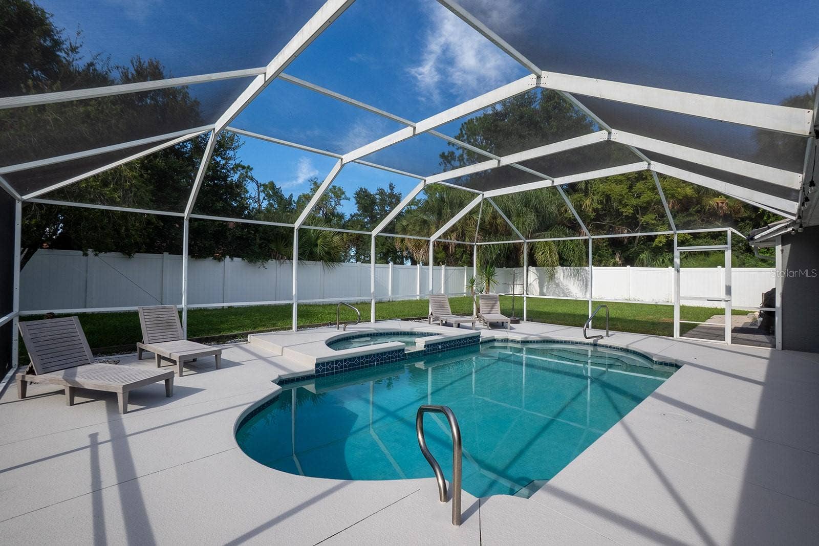 86 COVINGTON LANE, Palm Coast, FL 32137 86 COVINGTON LANE, Palm Coast, FL 32137