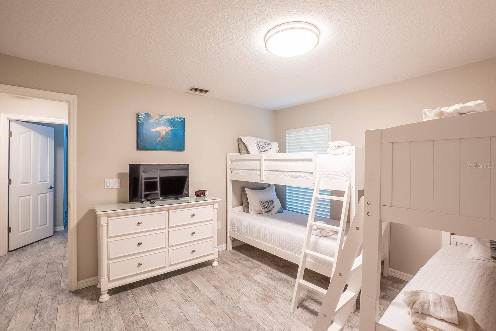 86 COVINGTON LANE, Palm Coast, FL 32137 86 COVINGTON LANE, Palm Coast, FL 32137