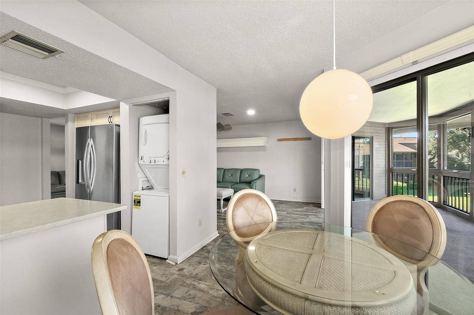 34 SHERBURY COURT, #34, Palm Coast, FL 32137