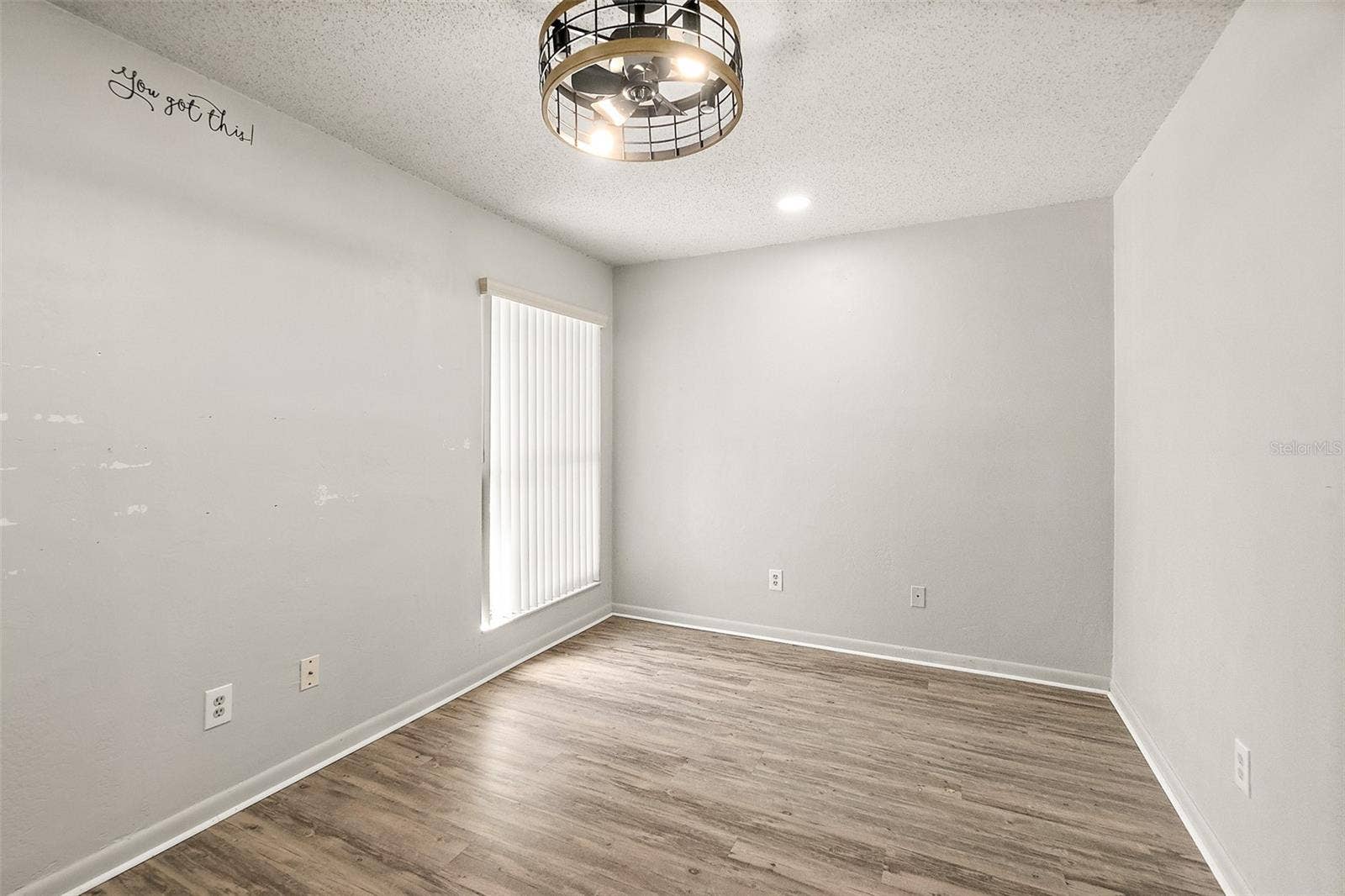 34 SHERBURY COURT, #34, Palm Coast, FL 32137